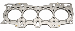 Cometic B-Series Non-VTEC 82mm Head Gasket: .036